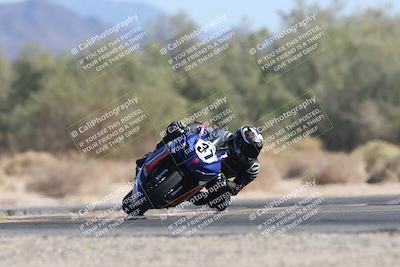 media/Nov-02-2025-CVMA (Sun) [[337aff29ab]]/Race 9-Middleweight Shootout/